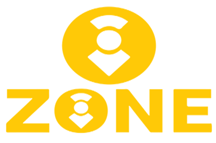 Zone