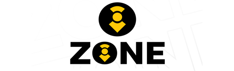 Zone