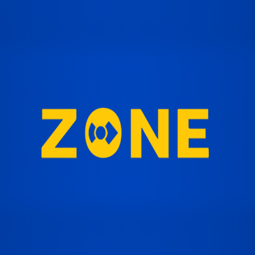 WeCreativez WhatsApp Support