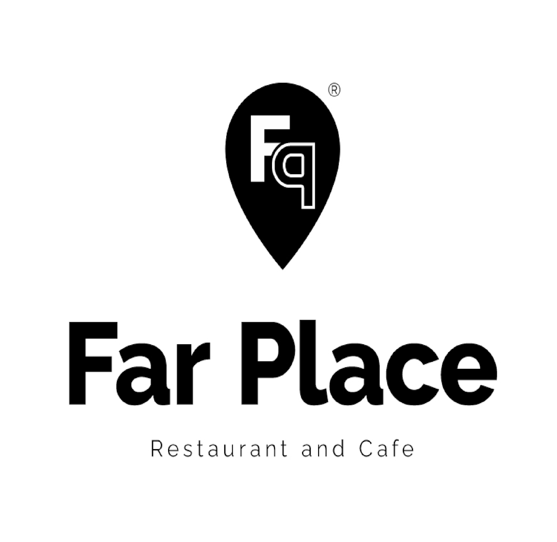 Far Place